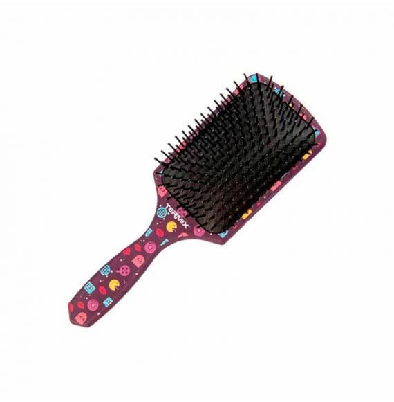 CEPILLO RAQUETA TERMIX PACMAN