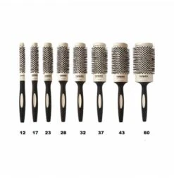 CEPILLOS TERMIX C-RAMIC