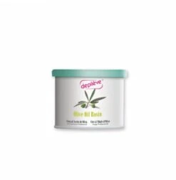 CERA DE ACEITE DE OLIVA DEPILÈVE