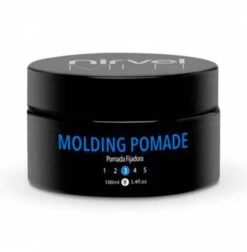 CERA PARA PELO NIRVEL MEN