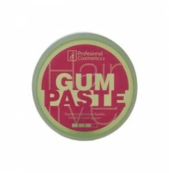CERA PELO GUM PASTE PROFESIONAL COSMETICS