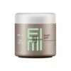 CERA SHAPE SHIFT EIMI WELLA