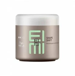 CERA SHAPE SHIFT EIMI WELLA
