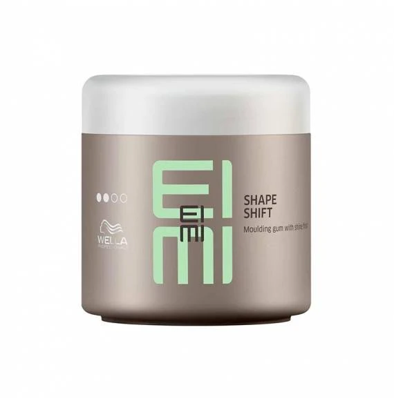 CERA SHAPE SHIFT EIMI WELLA