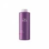CHAMPÚ CALM SENSITY WELLA