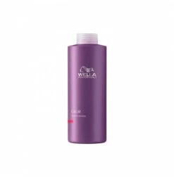 CHAMPÚ CALM SENSITY WELLA