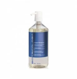 CHAMPÚ HIDRATANTE BIOTRICOLOGIA 750 ML