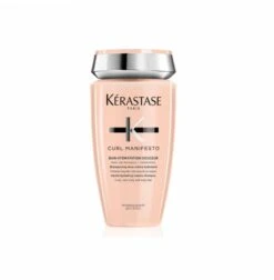 Kérastase CHAMPÚ KÉRASTASE CURL MANIFESTO