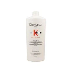 Kérastase CHAMPÚ KÉRASTASE NUTRITIVE BAIN SATIN