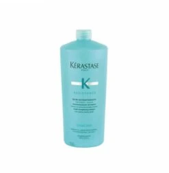 Kérastase CHAMPÚ KÉRASTASE RESISTANCE EXTENTIONISTE 1LT