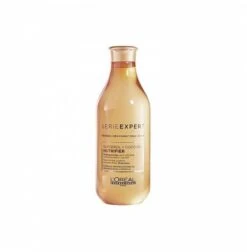 CHAMPÚ L'ORÉAL NUTRIFIER
