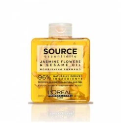 CHAMPÚ L’ORÉAL NOURISHING SOURCE