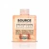 CHAMPÚ L’ORÉAL RADIANCE SOURCE