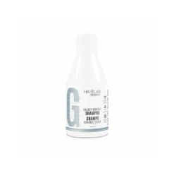CHAMPÚ PARA CABELLOS GRASOS HAIRLAB DE SALERM COSMETICS