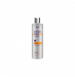 CHAMPÚ PRE ALISADO KERAPRO ADVANCED 300 ML