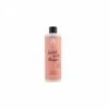 CHAMPÚ ESPECIAL RIZOS MÉTODO CURLY VALQUER 400 ML