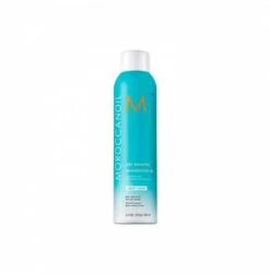 CHAMPÚ SECO MOROCCANOIL TONOS CLAROS