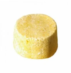 CHAMPÚ SÓLIDO REGENERADOR NITX