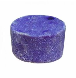 CHAMPÚ SÓLIDO RIZOS NITX