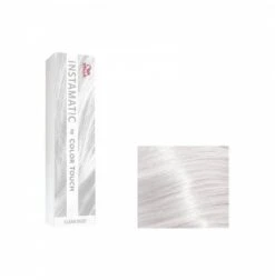 COLOR TOUCH INSTAMATIC WELLA PROFESSIONALS
