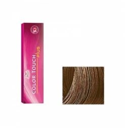 COLOR TOUCH PLUS WELLA PROFESSIONALS