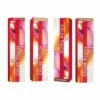 COLOR TOUCH WELLA PROFESSIONALS