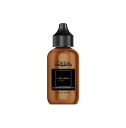 COLORFULHAIR FLASH L'ORÉAL UPTOWN BROWN