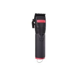 CORTAPELOS BABYLISS PRO BOOST+ BLACKFX