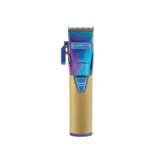 CORTAPELOS BABYLISS PRO CHAMELEONFX FX8700IE