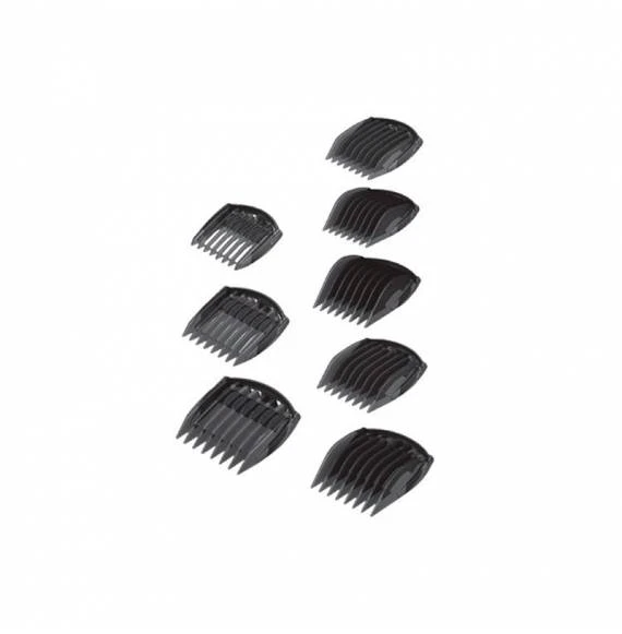 CORTAPELOS BABYLISS PRO CUT DEFINER+ FX872E - Imagen 3