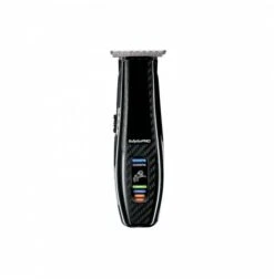 CORTAPELOS BABYLISS PRO FLASHFX TRIMMER FX59ZE