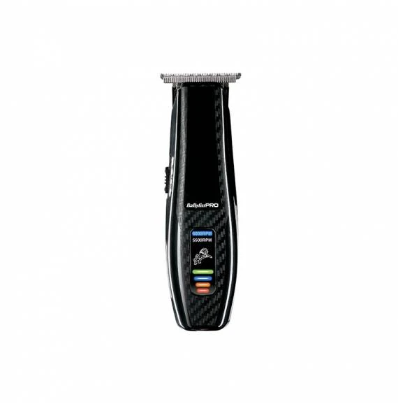 CORTAPELOS BABYLISS PRO FLASHFX TRIMMER FX59ZE