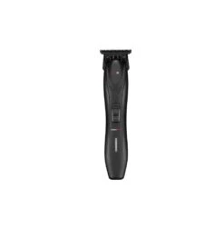 CORTAPELOS BABYLISS PRO FX3 BLACK TRIMMER 4RTISTS FXX3TBE