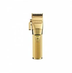 CORTAPELOS BABYLISS PRO GOLDFX FX8700GE 4ARTISTS
