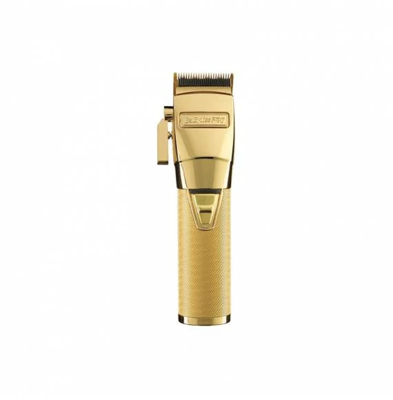 CORTAPELOS BABYLISS PRO GOLDFX FX8700GE 4ARTISTS