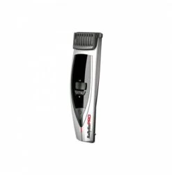 CORTAPELOS BABYLISS PRO SUPER BEARD FX775E