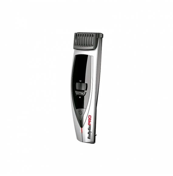 CORTAPELOS BABYLISS PRO SUPER BEARD FX775E