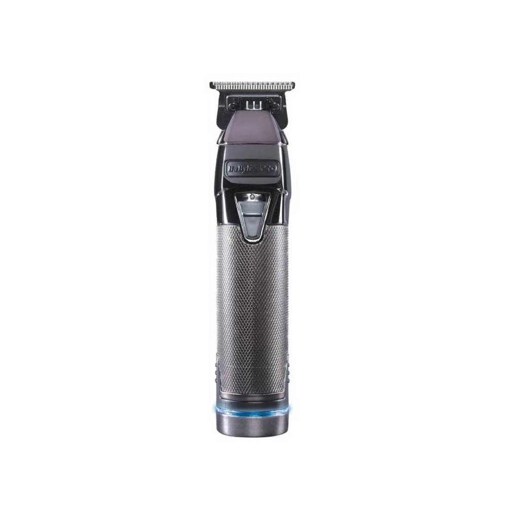 MÁQUINA DE RETOQUES BABYLISS PRO TRIMMER SNAPFX FX797E - Imagen 3