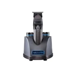 MÁQUINA DE RETOQUES BABYLISS PRO TRIMMER SNAPFX FX797E