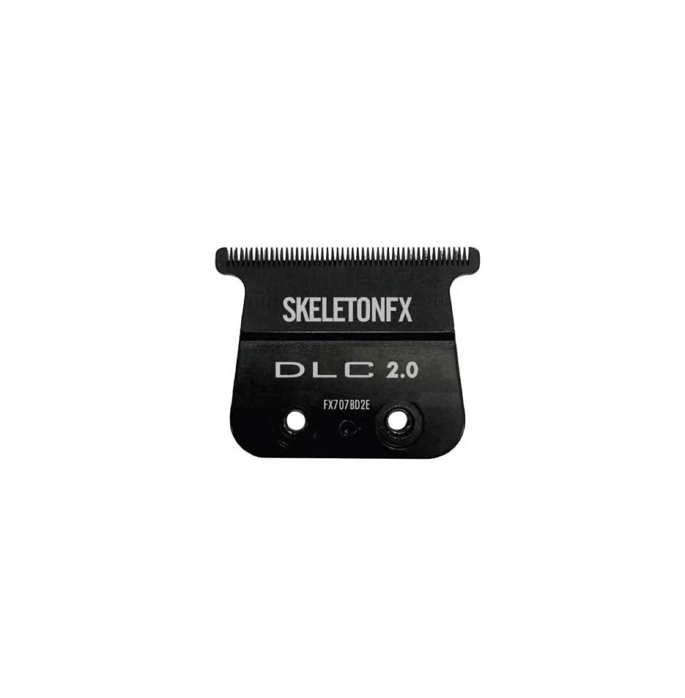 MÁQUINA DE RETOQUES BABYLISS PRO TRIMMER SNAPFX FX797E - Imagen 5