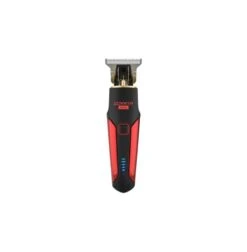 CORTAPELOS GIUBRA TRIMMER ZEROCUT PUMA RED