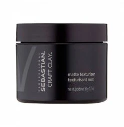 CRAFT CLAY SEBASTIAN CERA MOLDEADORA MATE