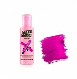 CRAZY COLOR 100ml