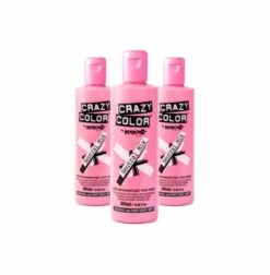 CRAZY COLOR NEUTRAL MIX