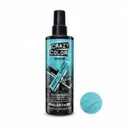 CRAZY COLOR PASTEL BUBBLE GUM SPRAY TEMPORAL