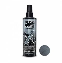 CRAZY COLOR PASTEL GRAFITO SPRAY TEMPORAL