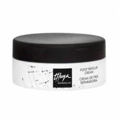 CREMA DE PIES REPARADORA THUYA
