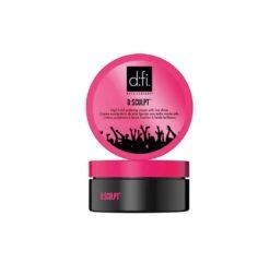 CREMA MOLDEADORA ALTA FIJACION D:SCULPT D:FI