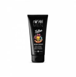 CREMA PARA TATUAJES NIRVEL MEN