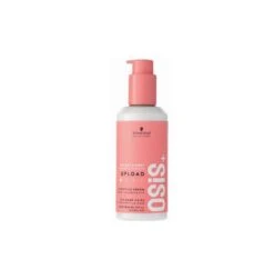 Schwarzkopf CREMA VOLUMINIZADORA OSIS+ UPLOAD 200ML
